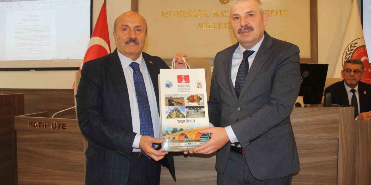 Pompeiopolis Antik Kenti film festivaliyle ismini dünyaya duyuracak