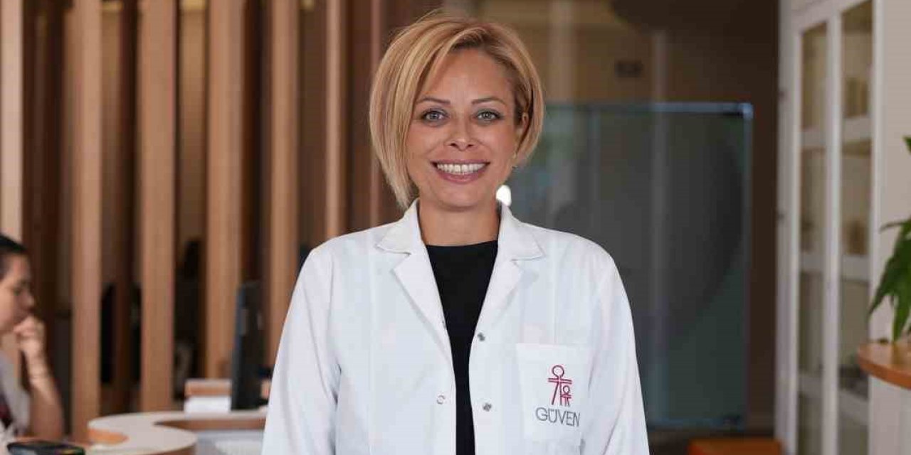 Uzmanı uyardı: "Dünya çapında 17 milyon kişi katarakt nedeniyle körlük yaşıyor"