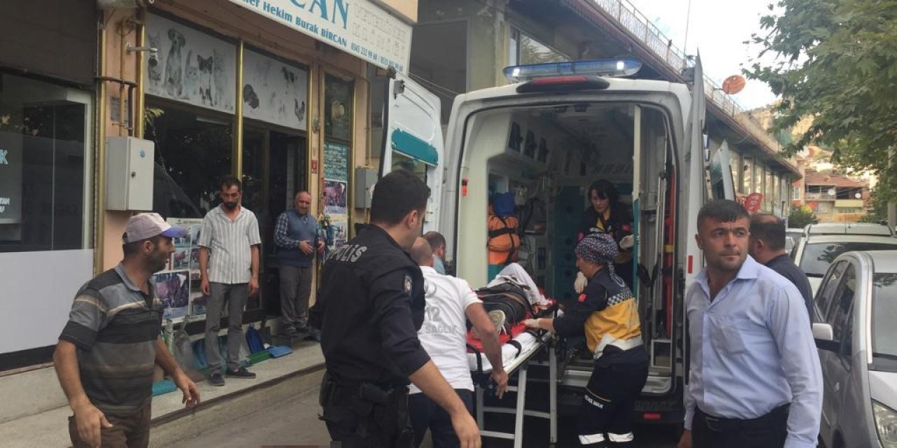 Kastamonu’da 3. kattan düşerek hayatını kaybeden Funda’nın ölümüyle ilgili cep telefonu incelenecek