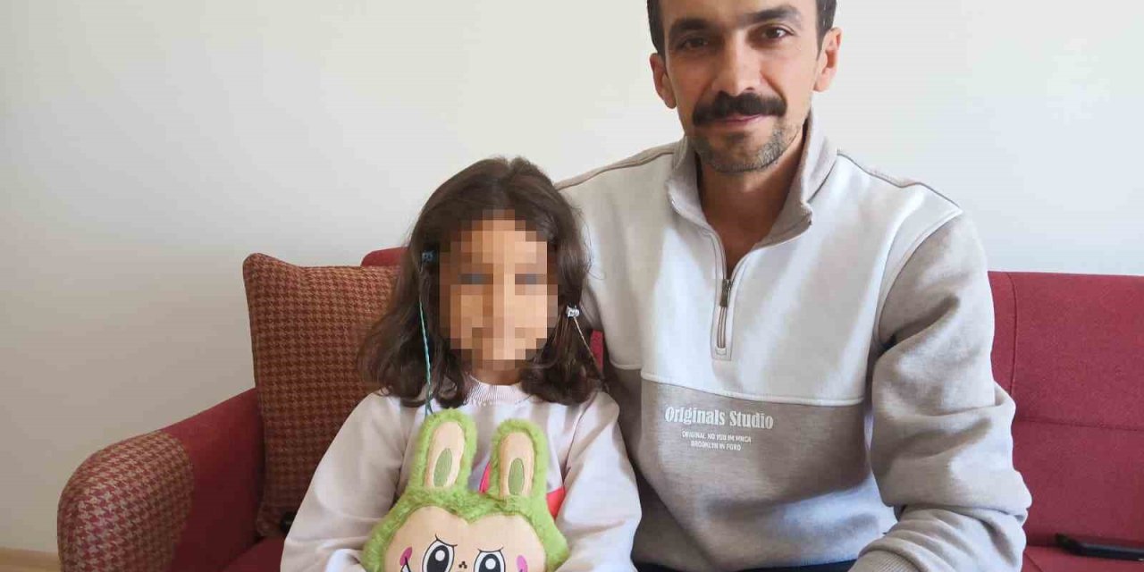 Çocukları pitbull saldırısında yaralanan baba: "Köpeğin sahibi komşumuzdan daha önce 12 kez şikayetçi olunmuş"