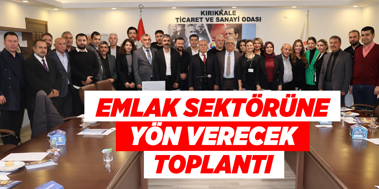 Konut kredilerinde bankacılık işlemleri görüşüldü