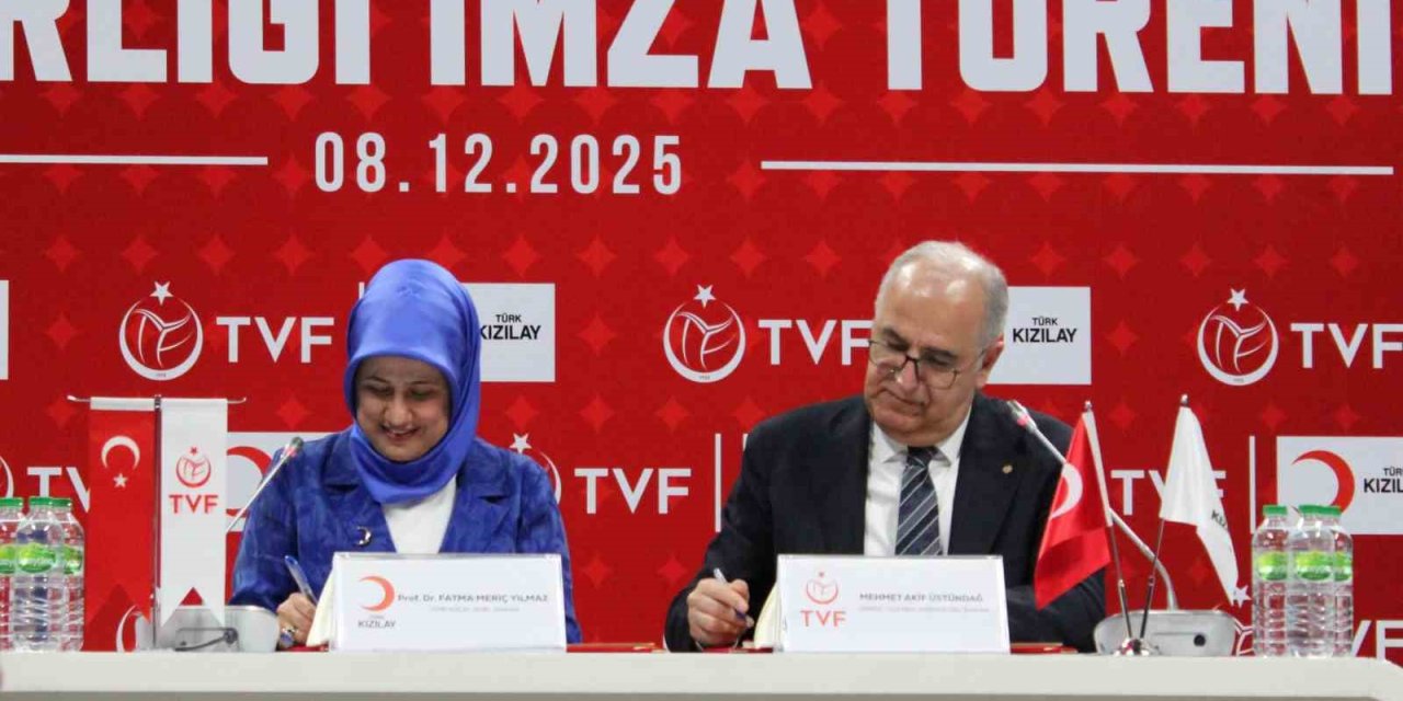 Yılmaz: "Toplumun direnci gençlerimizin geleceğe daha umut dolu bakmasıyla artar"