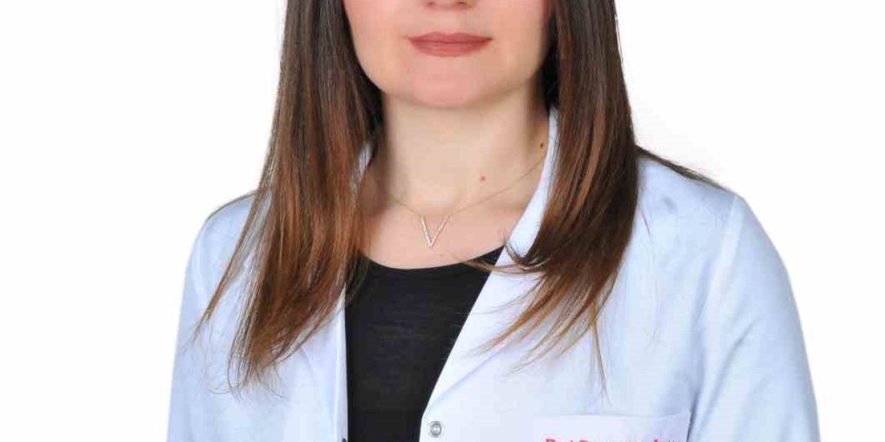 İnsülin direnci kilo vermeyi zorlaştırabilir