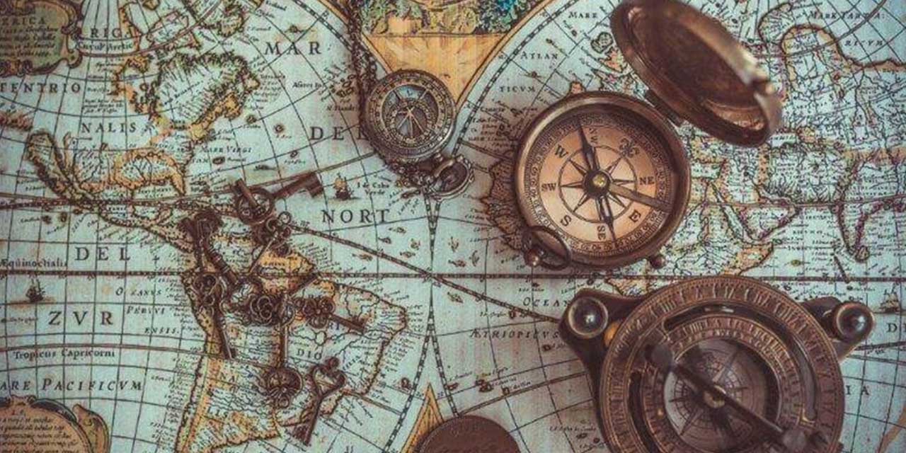 Kırıkkaleli gençler bu projeyle işe girecek! Gençlere büyük fırsat!