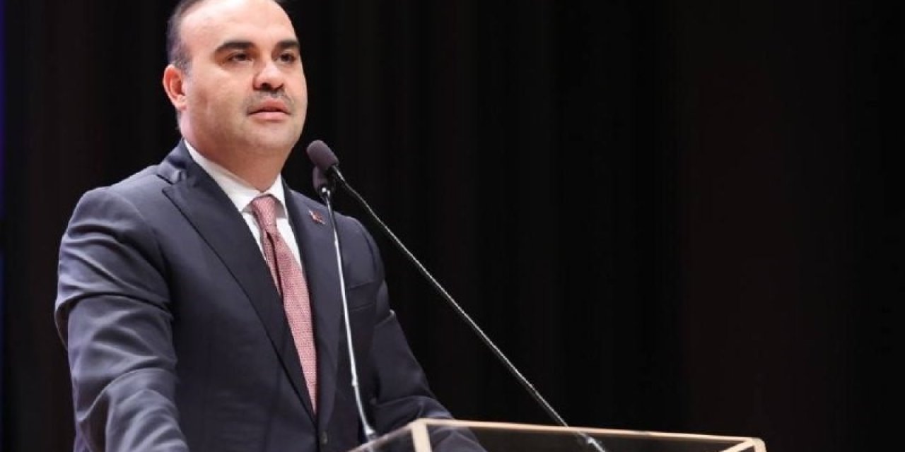 Milli mühimmattan tam isabet: BOZOK ve KAYI-30 hedefi vurdu