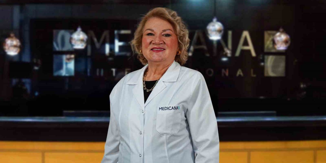 Uzmanından uyarı: Yaygın olan