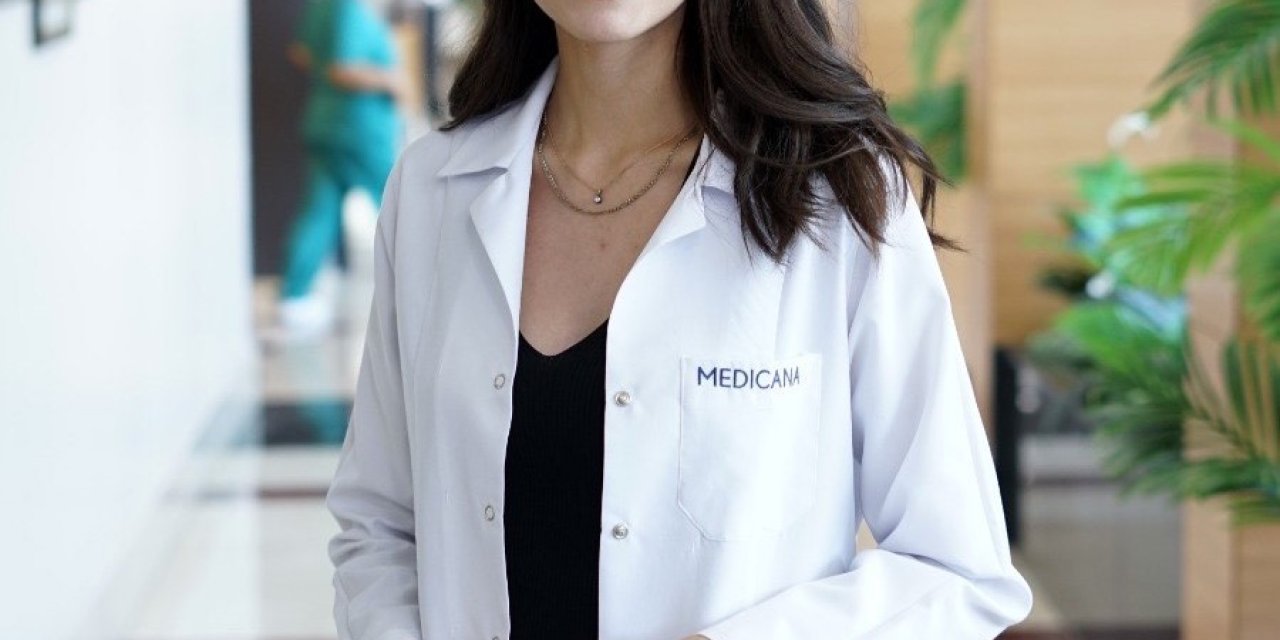 Yoğurt, ayran, turşu gibi ürünler 2026’da gıda trendleri arasında