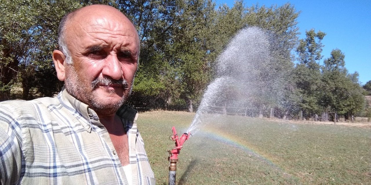 Domuz avı sırasında komşusunu öldüren sanığa 3 yıl 4 hapis cezası