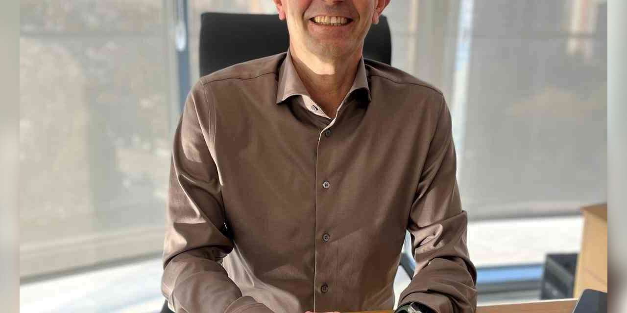 Uzmanından uyarı: "Uyku düzeninin bozulması agresif tip meme kanseri riskini artırabiliyor"