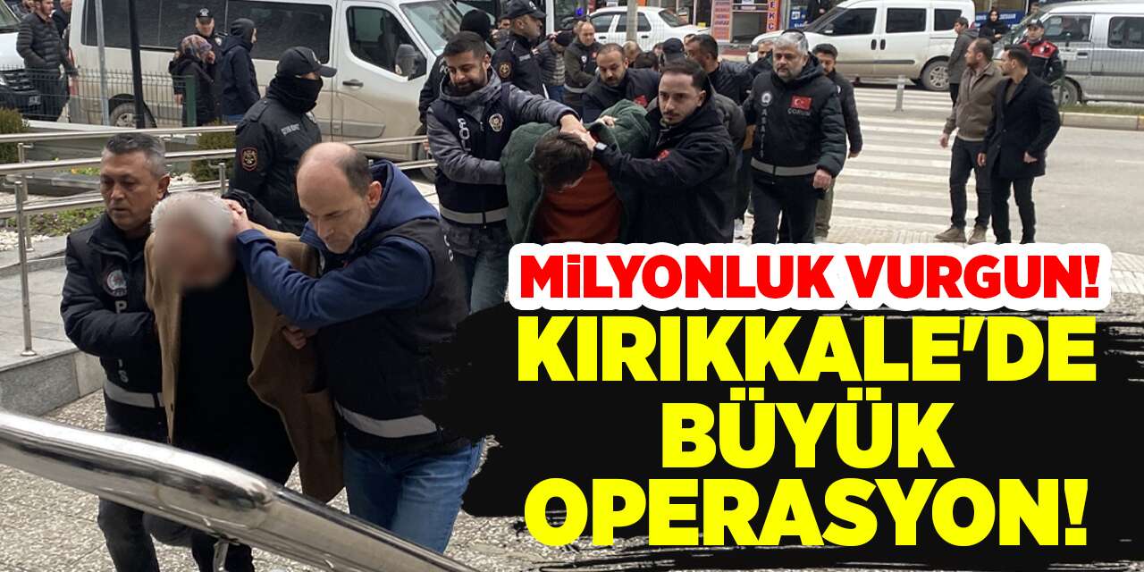 Aracını satmak isteyen vatandaşları dolandırdılar!