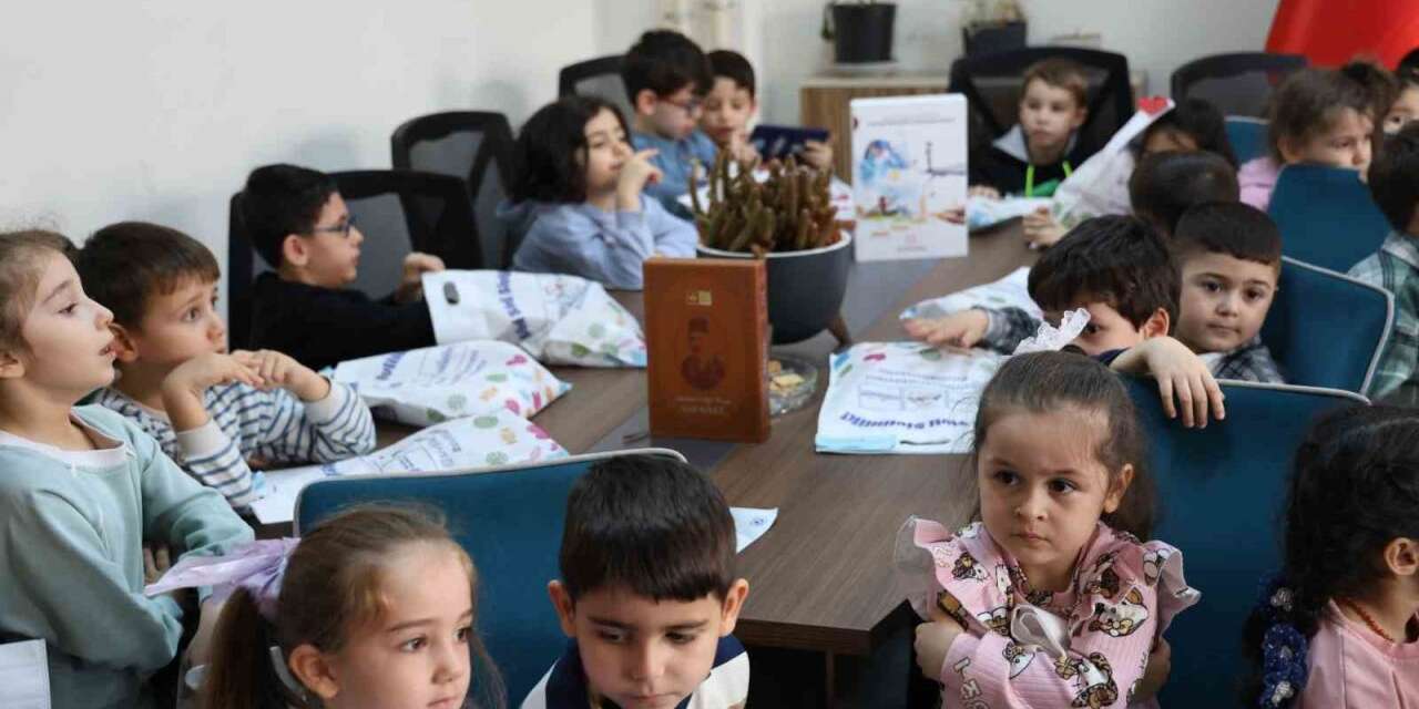 Konya’nın asırlık geleneği Şivlilik, Kırşehir’de yaşatıldı