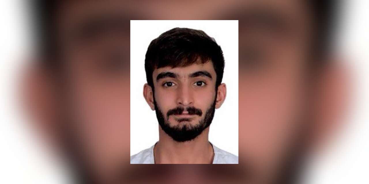 MİT yeni yılda eylem hazırlığında olan DEAŞ sempatizanını yakaladı