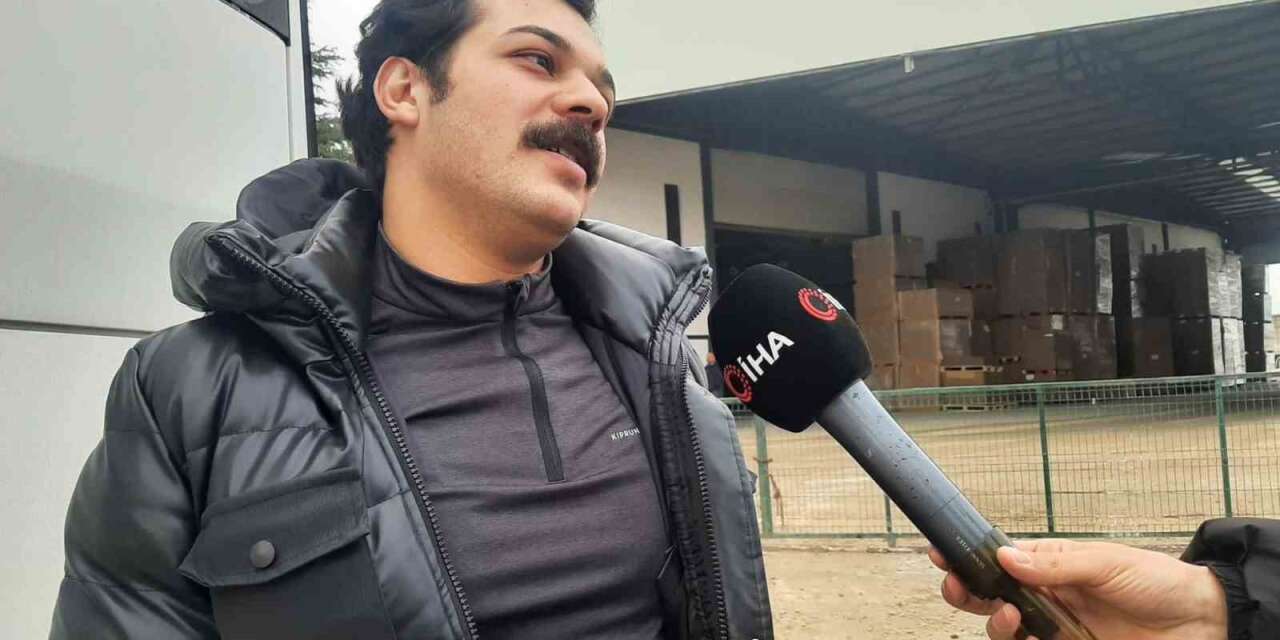 Cezaevlerinden dün başlayan tahliyeler bugün devam ediyor