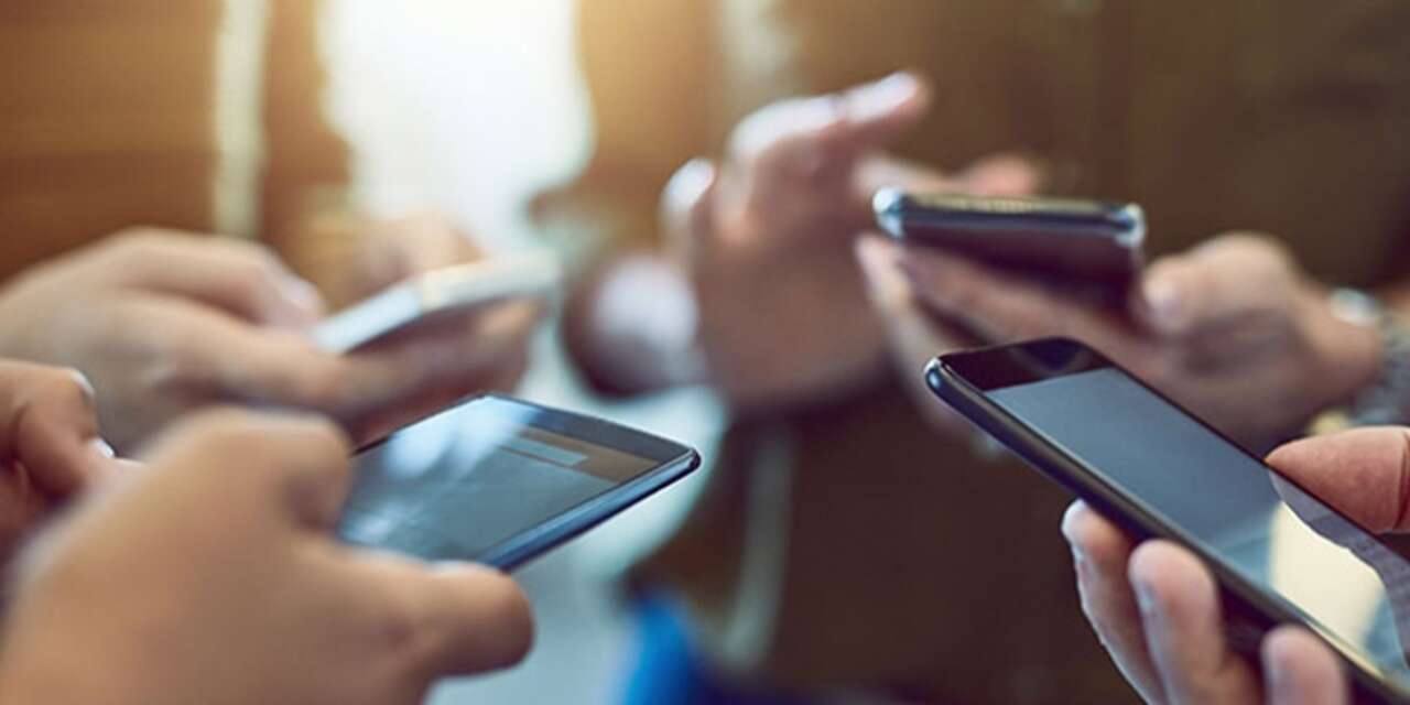 Bankalardan müşterilere gelen mesaj sosyal medyada tepki çekti