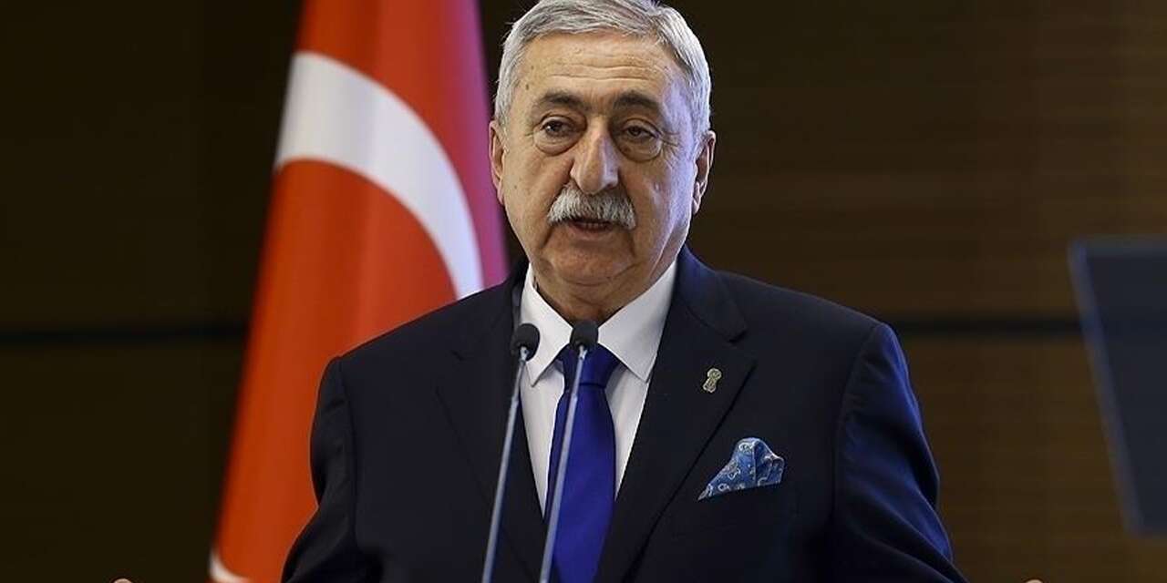 Yılbaşında o ürünlere dikkat!