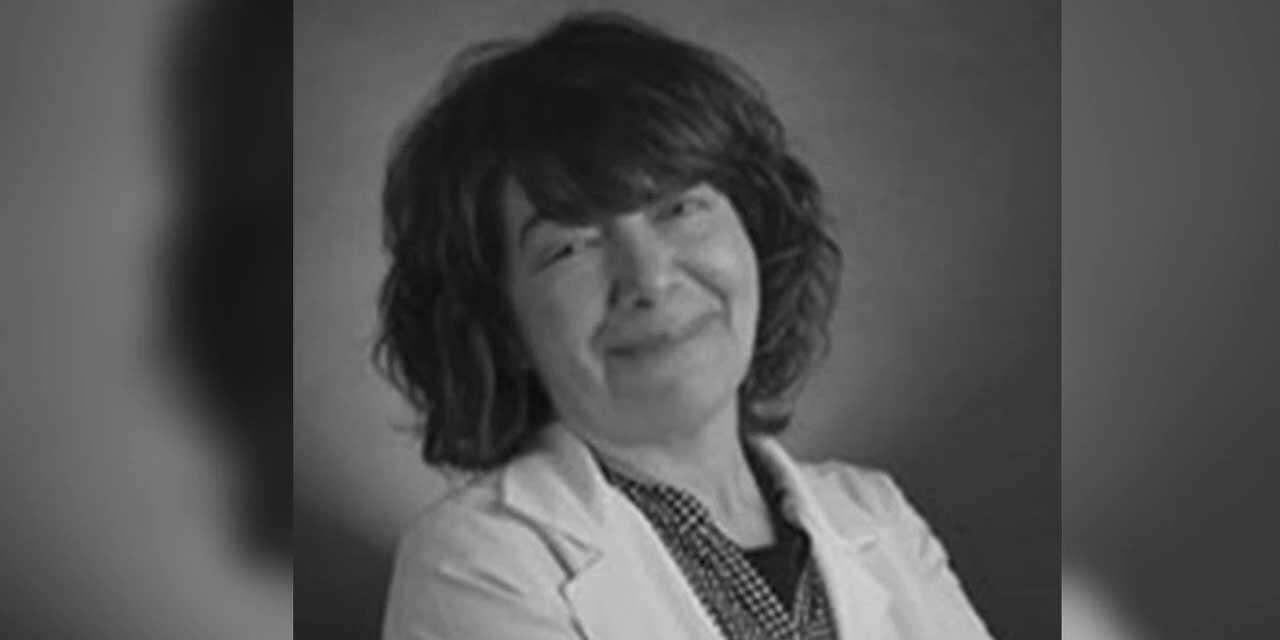 Kırıkkale Üniversitesi’ni üzen vefat!