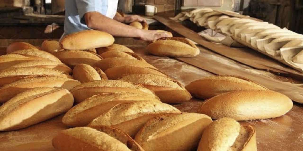 Ekmek 2026 yılında zamlanacak mı? Açıklama geldi