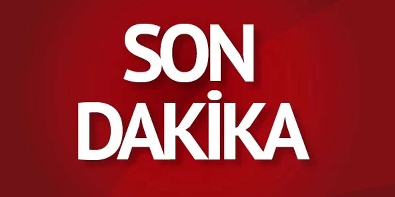Kırıkkale’de DEAŞ operasyonu! 2 kişi yakalandı!