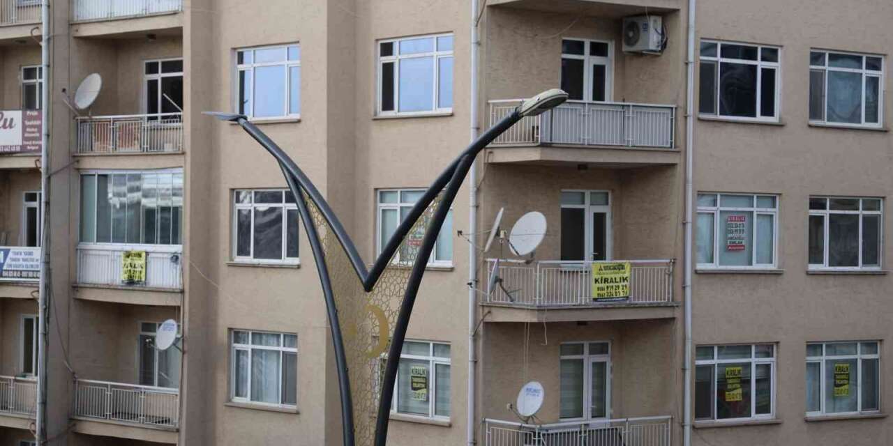 Emlakçılarda, yetki belgesi dönemi başlıyor