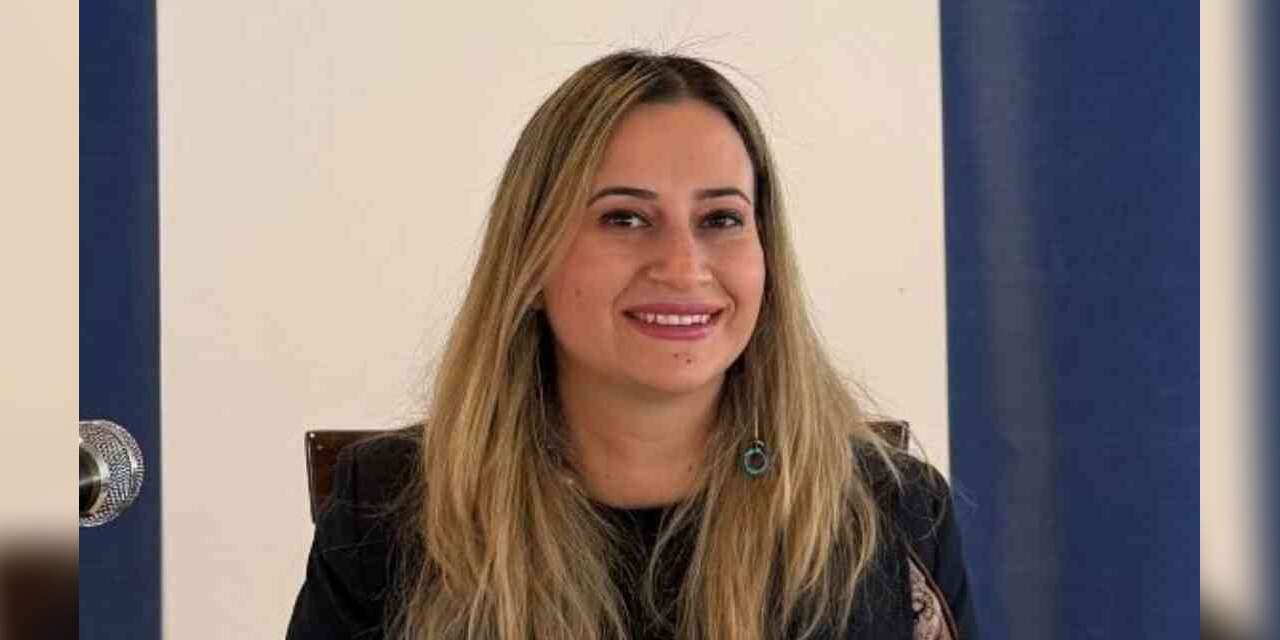 Dijital baş ağrısına karşı her 20 dakikada bir kısa mola