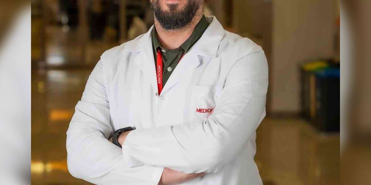 Uzmanından uyarı: "Egzersizde görülen nefes darlığı, kalp krizi habercisi olabilir"