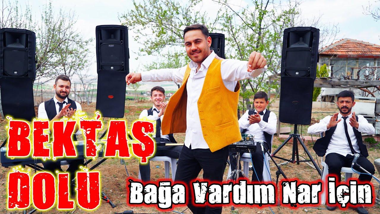 Bektaş Dolu’dan Yeni Klip