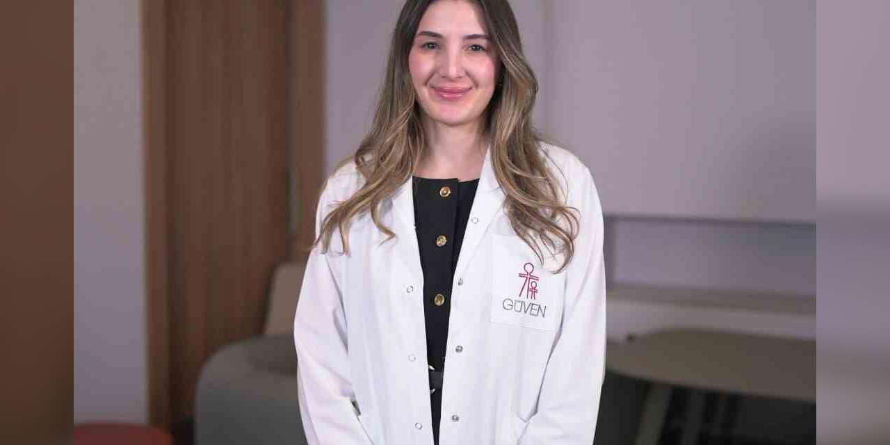 Kış egzamasında sıcak su ve yanlış nemlendirme şikayetleri artırabiliyor