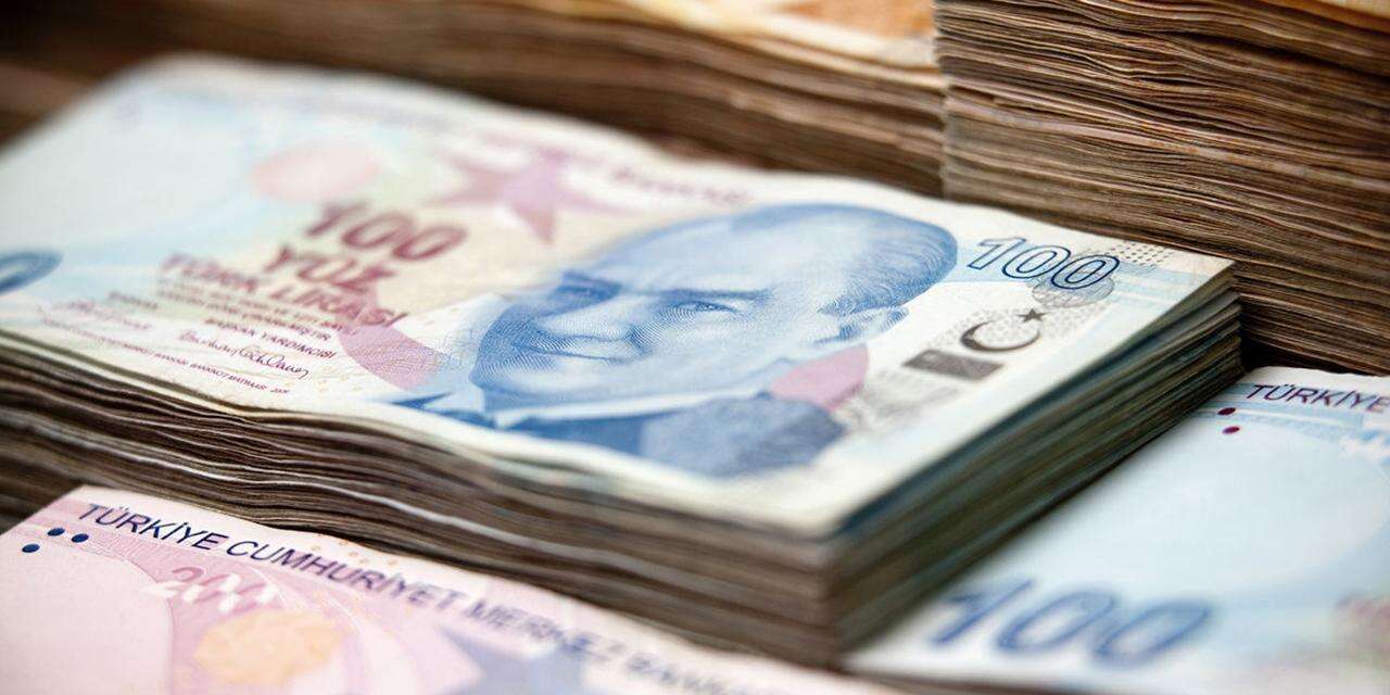 KOSGEB’den 2 milyon TL destek