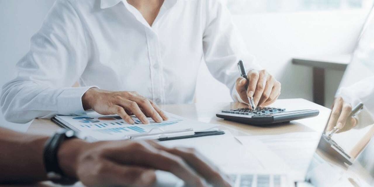 Kırıkkale’de bu fırsatı kaçırmayın! Geri ödemesiz 905 bin TL