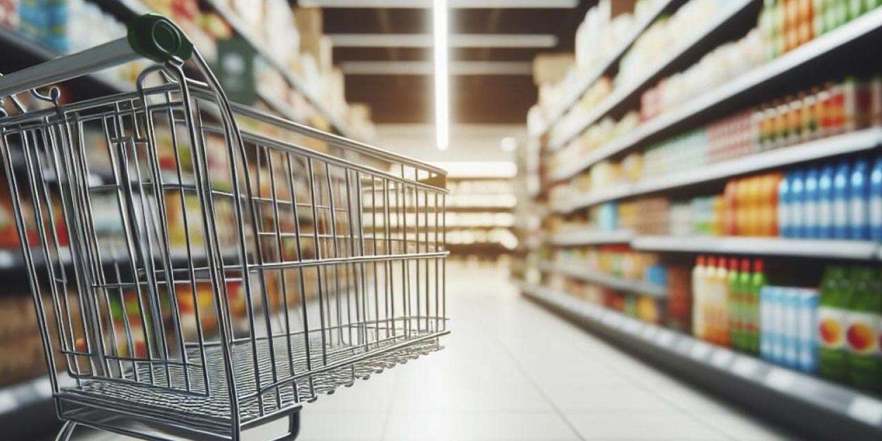 Tüketici fiyat endeksi arttı