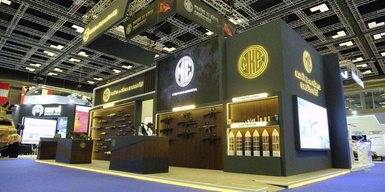 MKE sosyal medyada zirveye yerleşti