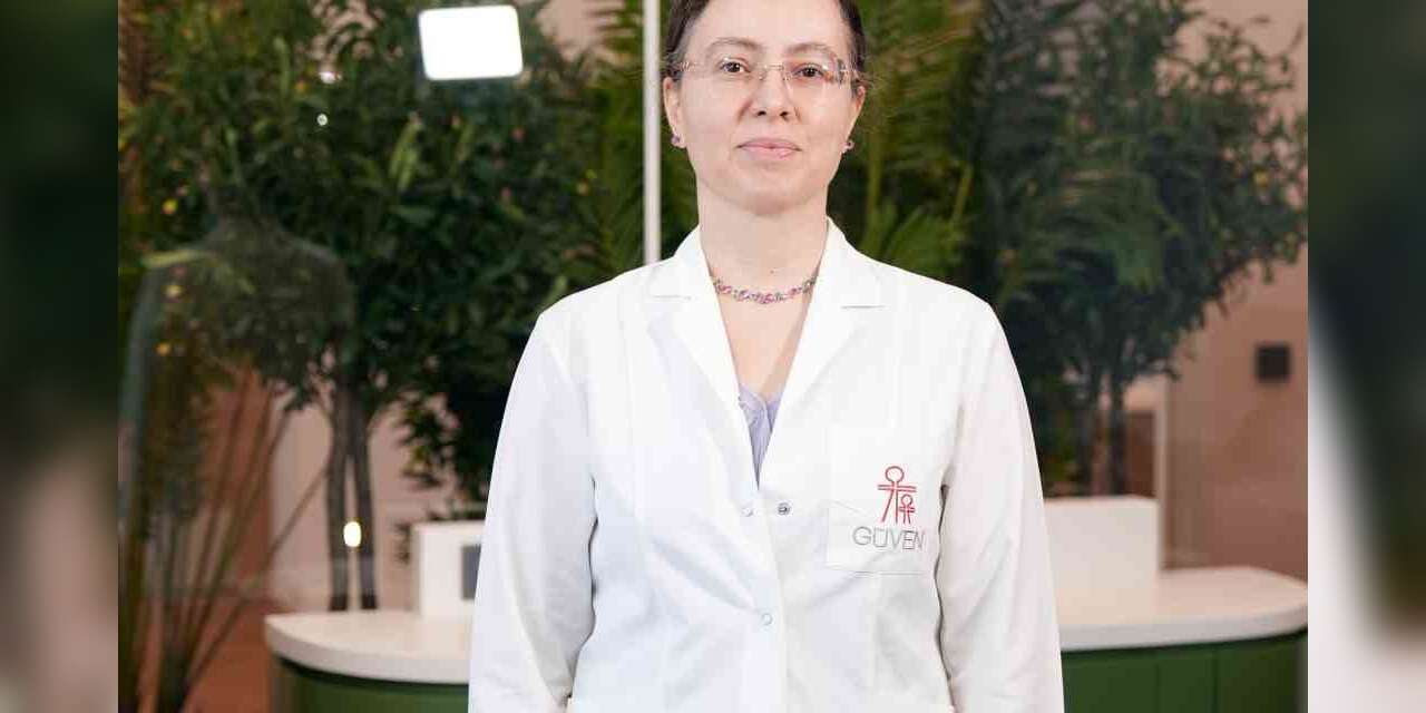 Uzmanından kış aylarında nezle uyarısı: "Antibiyotik çözüm değil"