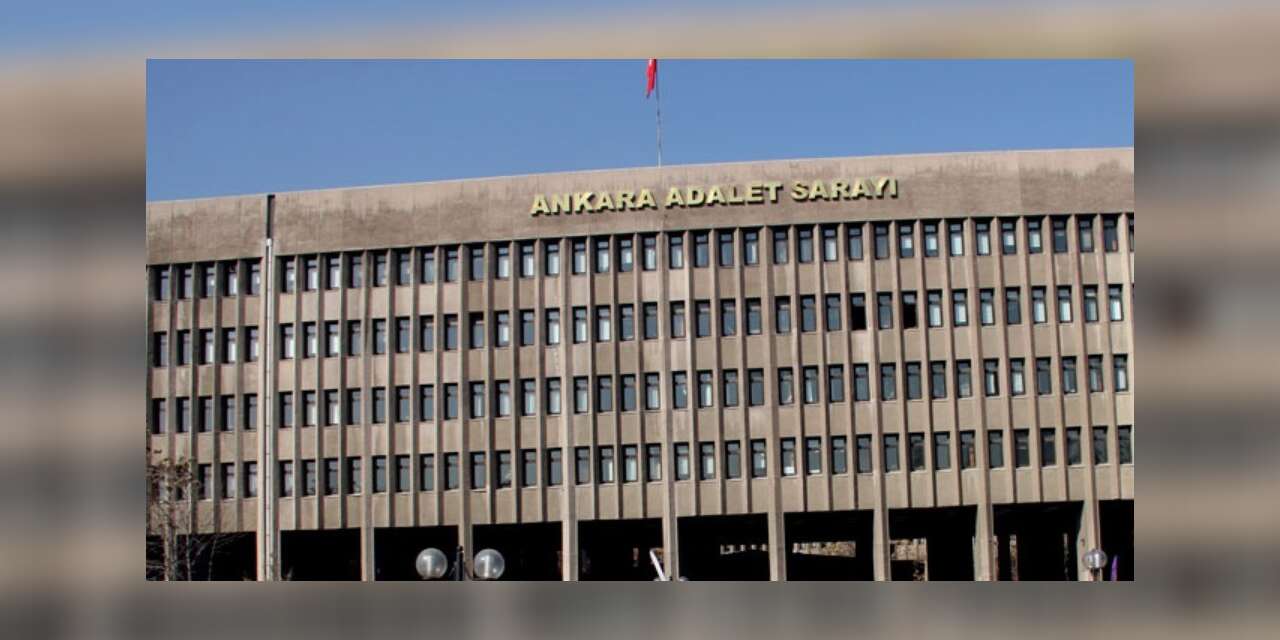 Ankara’da uyuşturucu suçlarına yönelik 2025 verileri açıklandı