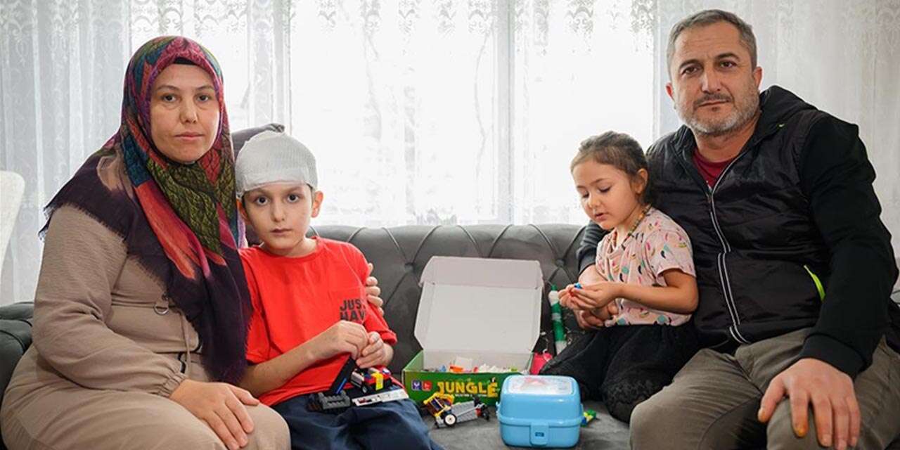 Köpeklerin saldırısında kişiye 5 Milyon TL tazminat