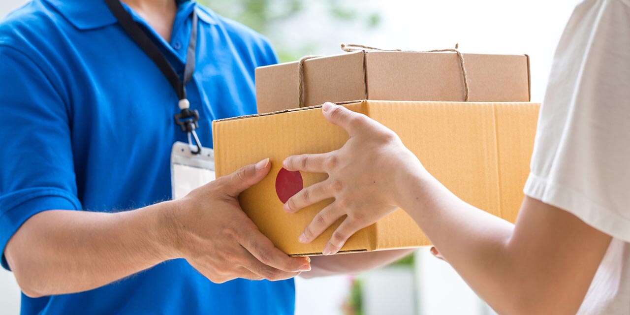 Kargo gönderi limitleri 2 katına çıktı