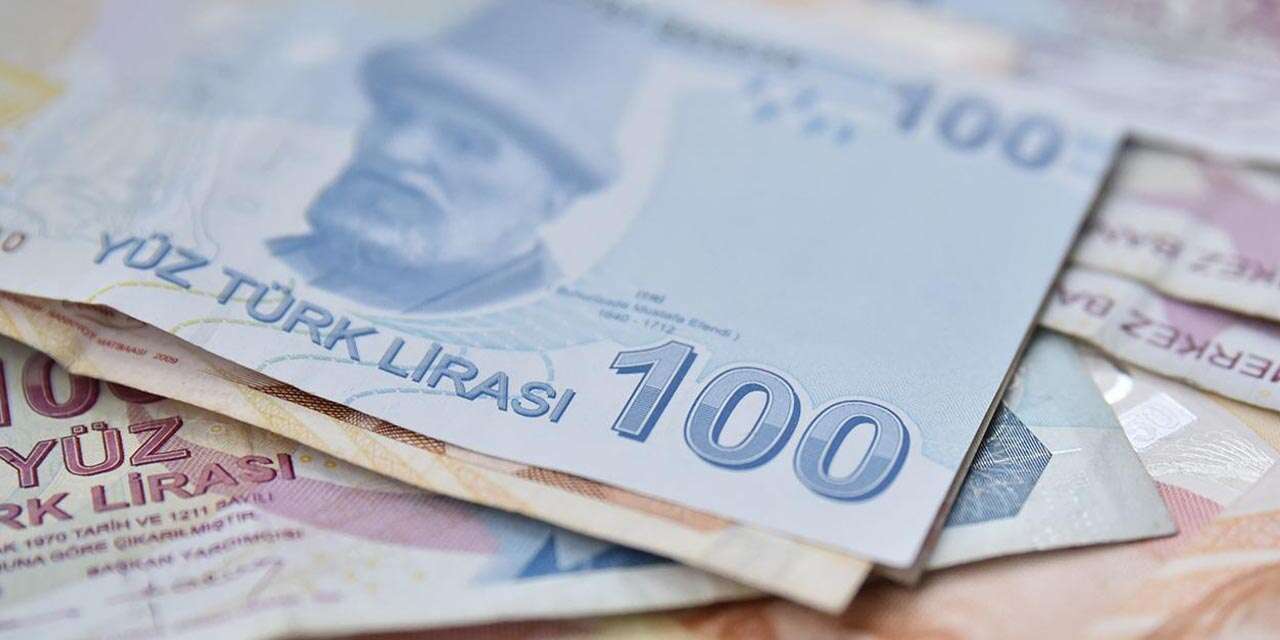 Aylık en yüksek reel getiriler açıklandı