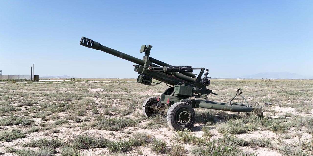 MKE Boran, gücünü kanıtladı