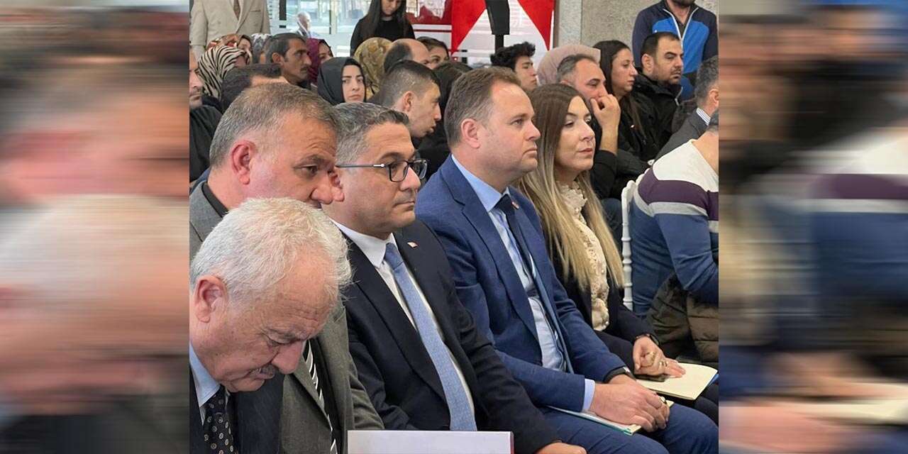 Kırıkkaleli engelli bireylerin sorunları araştırılıyor