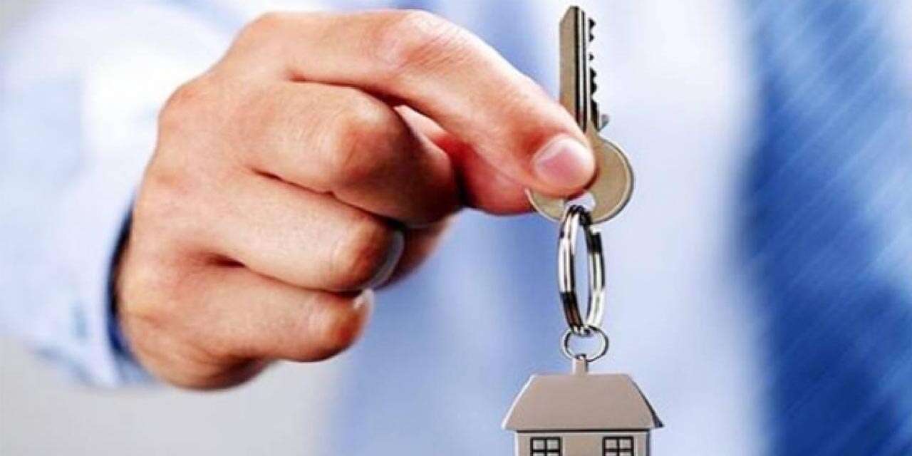 Taşınmaz satışlarında yeni dönem