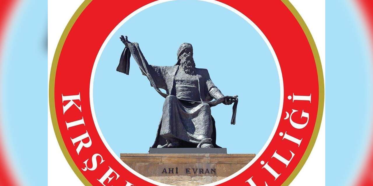 Kırşehir’de buzlanma ve don uyarısı yapıldı