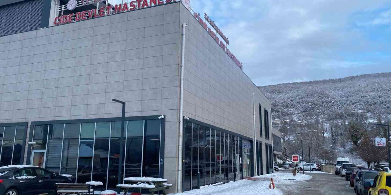 Tartıştığı kişiyi pompalı tüfekle vurarak öldürdü