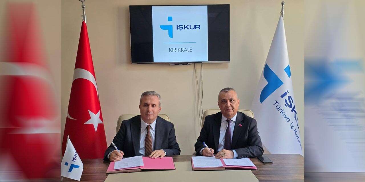 Kültür Müdürlüğü’ne 35 kişi işe alınacak