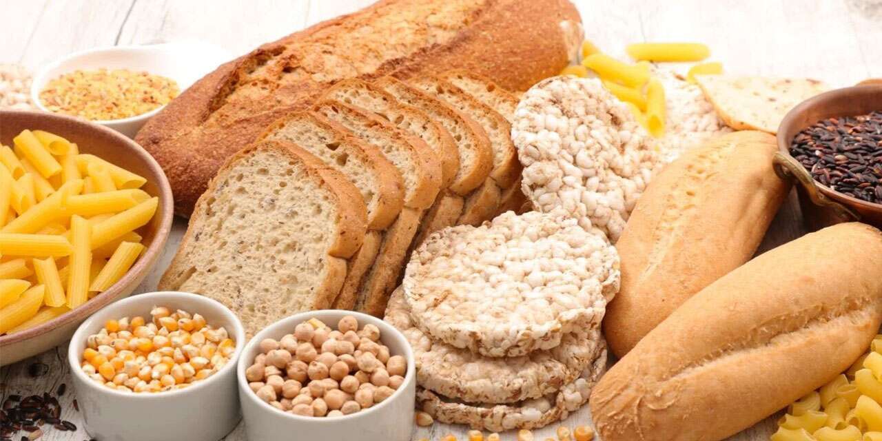 Türkoğlu: “Çölyak hastaları için yapılan ödeme yetersiz kalıyor!”