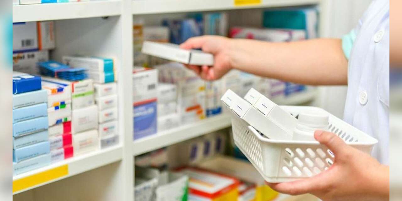 Eczaneye gidince şaşırmayın! Yeni fiyatlar açıklandı