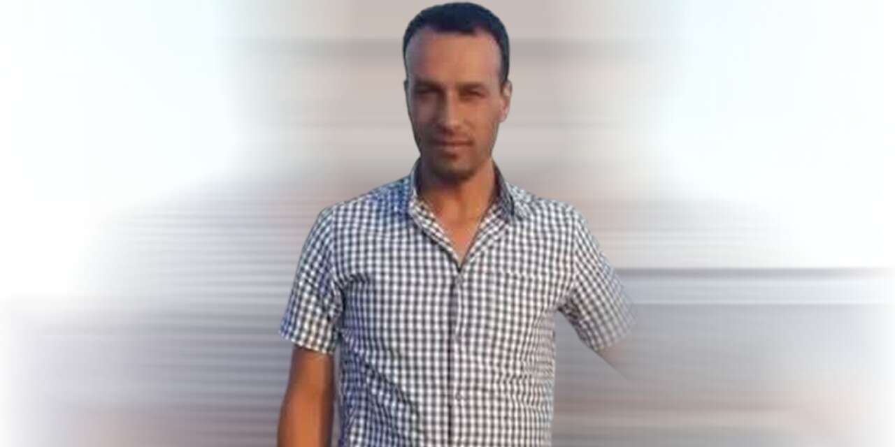 Kırıkkale ve Keskin'i üzen vefat