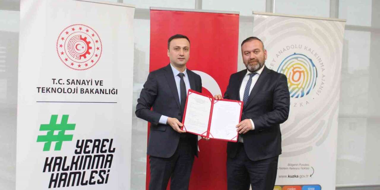 Sosyal dönüşüme 19 milyon TL destek