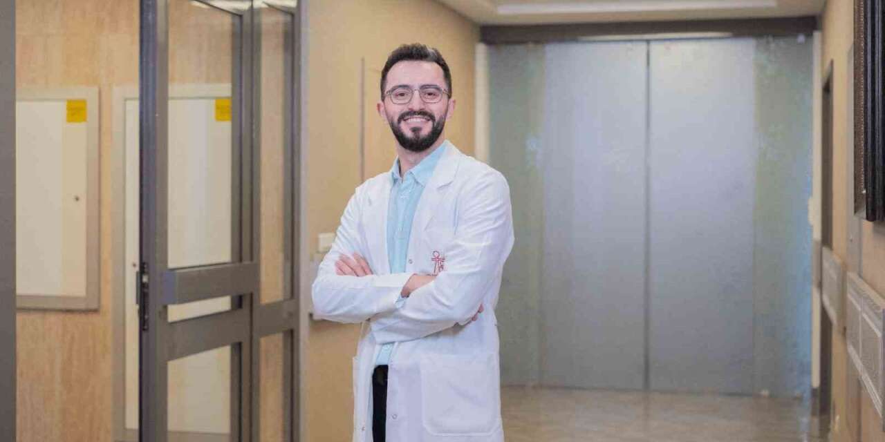 Uzmanı uyardı: "Yetersiz uyku, çocuklarda sık hastalıkların nedeni olabilir"