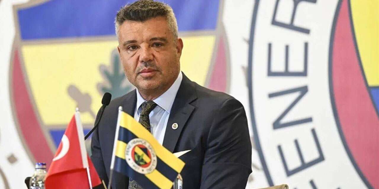 Sadettin Saran’dan Kırıkkale’de öğrencilere bilgisayar desteği