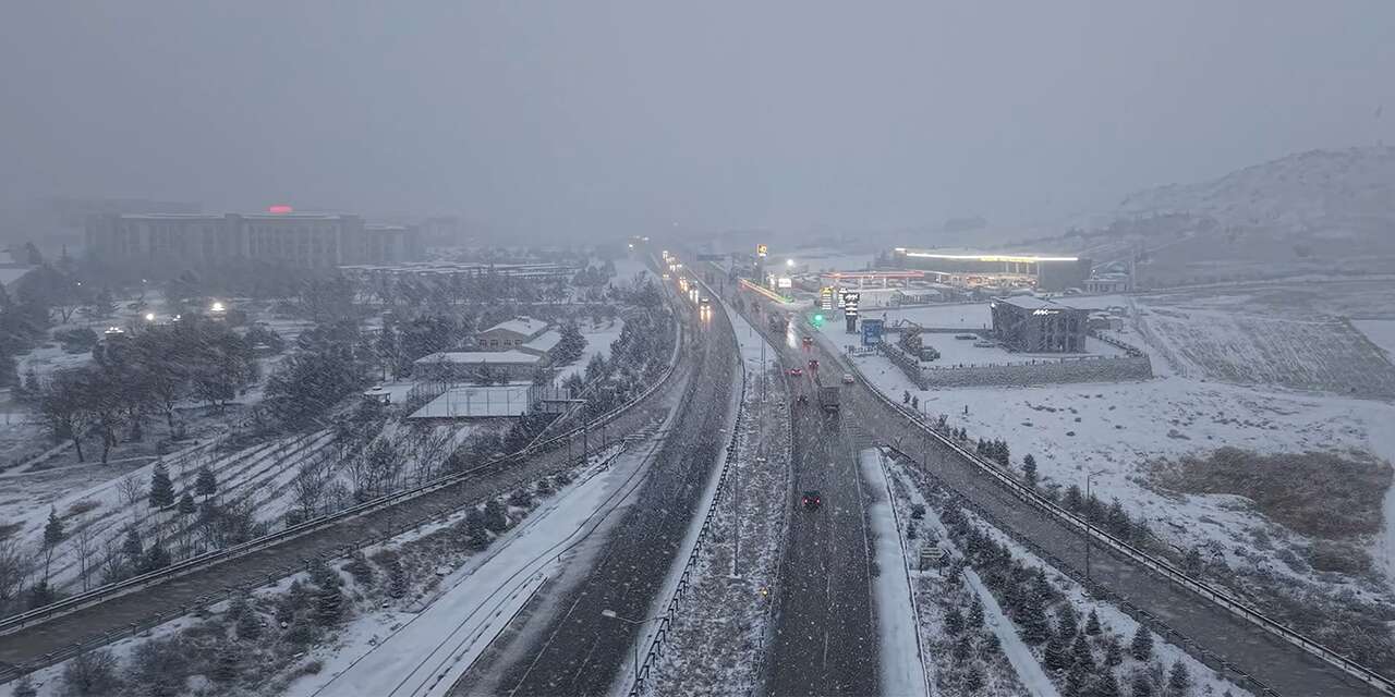 Kırıkkale Valiliği yasakladı! Kullananlar dikkat!