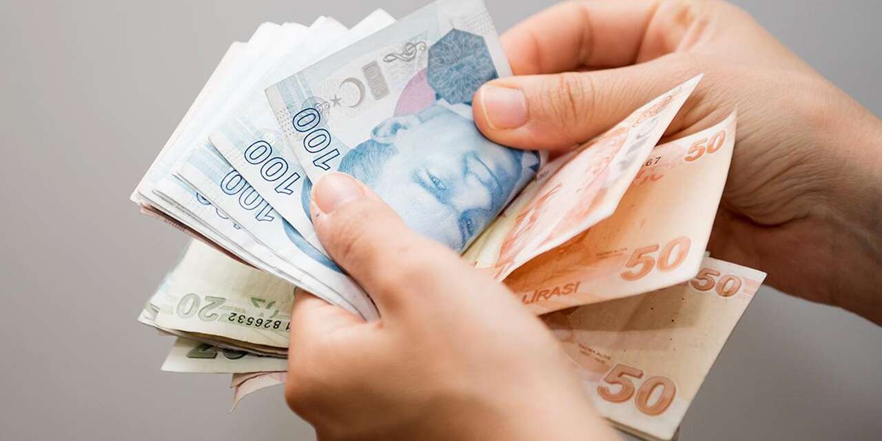 Yurt dışı üretici fiyat endeksi arttı